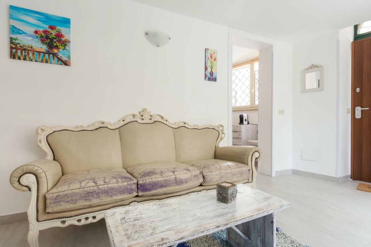 Casa Vacanze Di Gio Catania Exterior photo