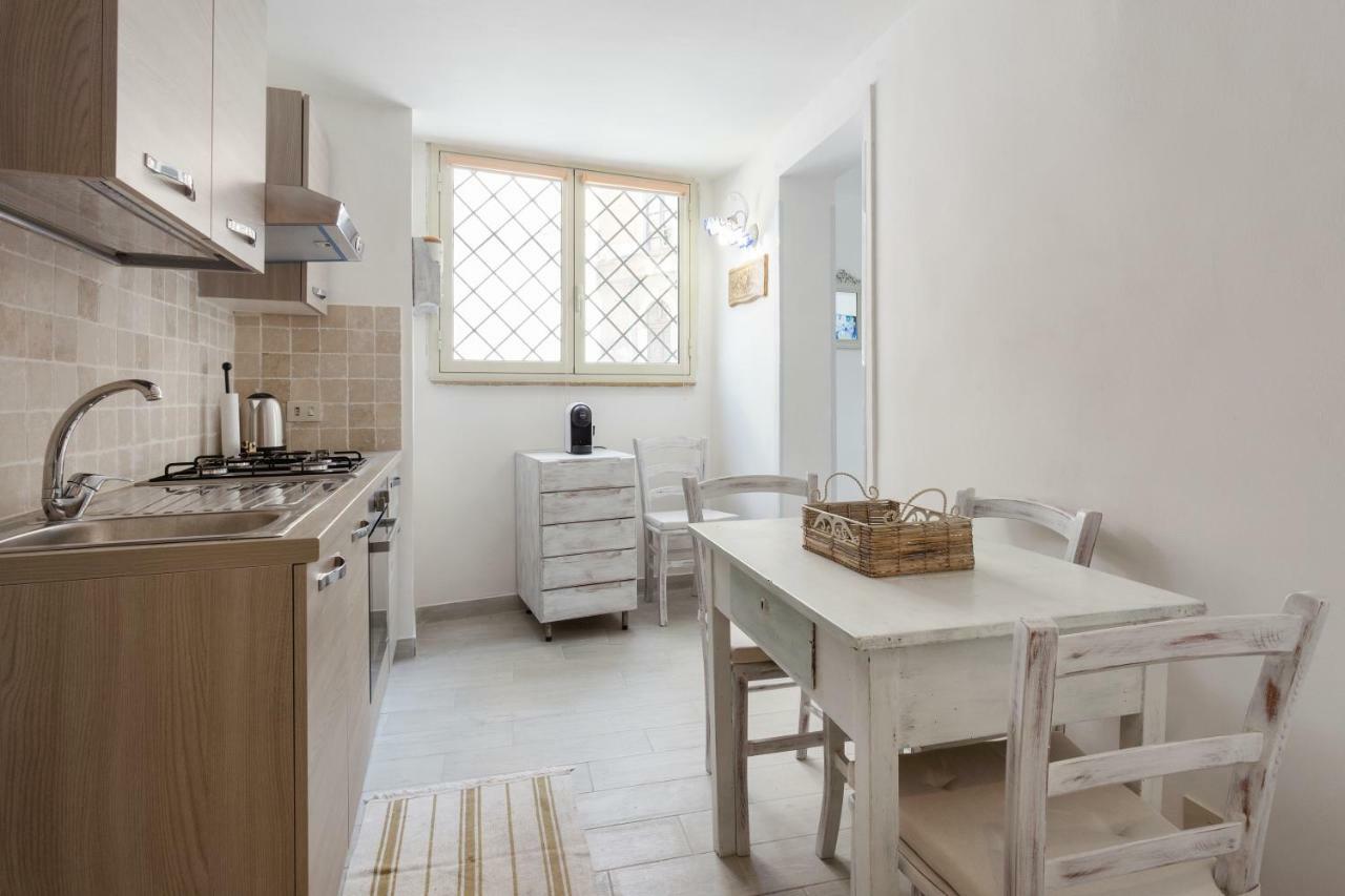 Casa Vacanze Di Gio Catania Exterior photo